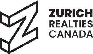 Zurich Realties Canada